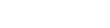 transfor.digital